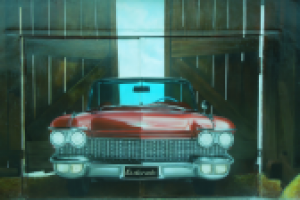 Работа 2130823