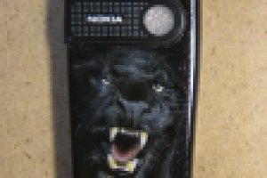 Работа 2285189