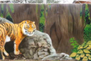 Работа 2285184