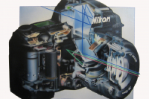 Работа 2285182