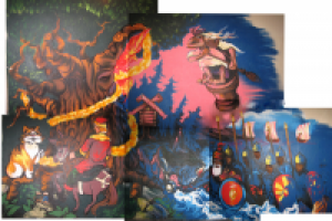 Работа 1640861