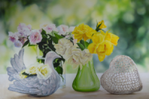 Работа 2587986