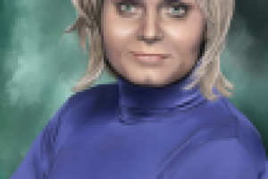 Работа 2334092