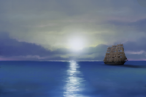 Работа 2285185