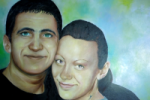 Работа 2174110