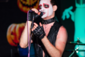 Работа 2974239