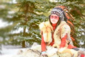 Работа 2974237