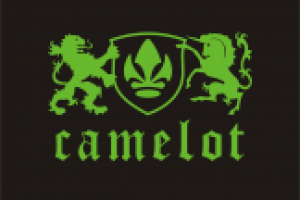 Работа 2974295