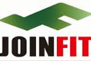 Проект JoinFit