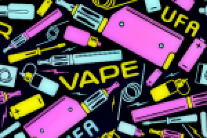 Аватар для паблика ВК