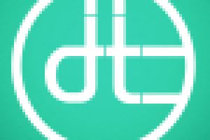 Разработка фирменного логотипа для музыканта