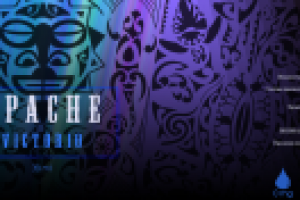 Дизайн этикетки жидкостей для электронных сигарет