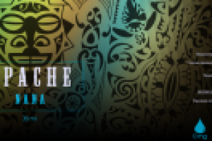 Дизайн этикетки жидкостей для электронных сигарет