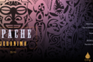 Дизайн этикетки жидкостей для электронных сигарет