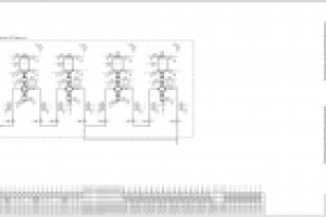 Функциональная схема автоматизации