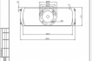Разработка промышленного миксера