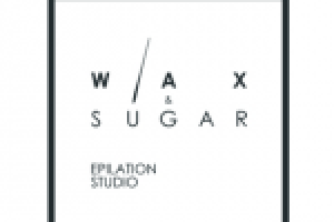 WAX  &  SUGAR