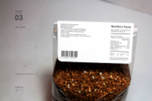 Работа 2471948