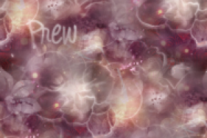 Фон для блога