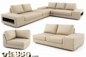 Работа 1310553