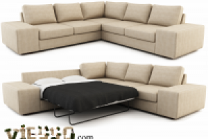 Работа 1310563