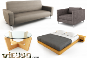 Работа 1310566