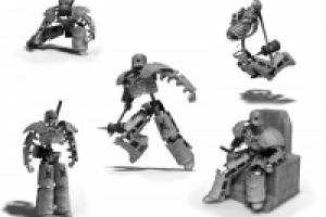 Работа 1310571