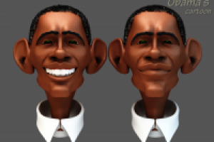 Работа 1310551