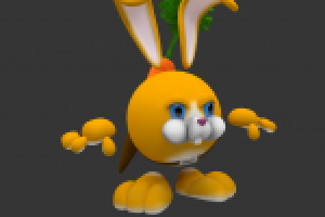 Работа 1310562