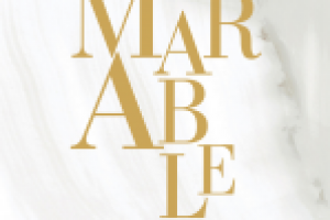 Логотип для винного ресторана