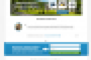 Создание, поддержка и дизайн лендинга