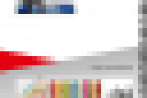 Создание и продвижение сайта мебельной компании