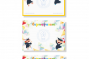 Работа 2944688