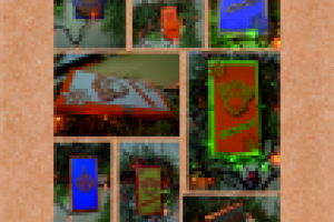 Работа 2944694