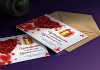 Сертификат А5