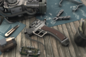 Работа 2835306