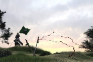 Работа 2835305