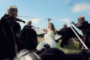 Работа 2835304