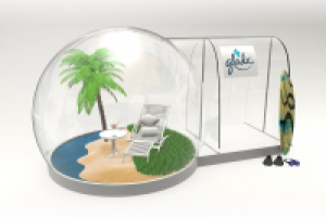 Работа 2835308