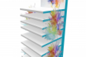 Работа 2835307