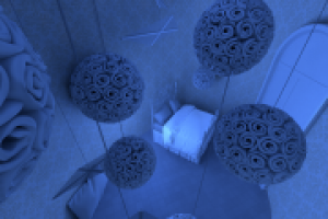 Работа 2835296