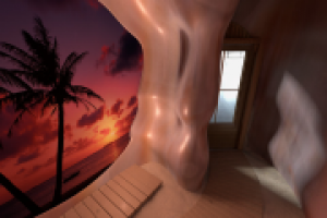 Работа 2835295