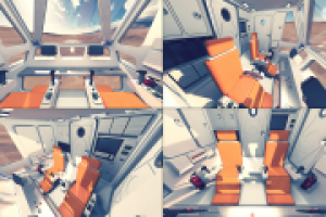 Работа 2835322