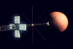 Работа 2835319