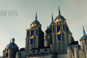 Работа 2835318