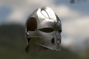 Работа 2835311