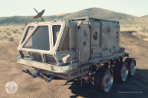 Работа 2835310