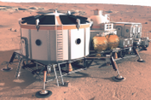 Работа 2835327