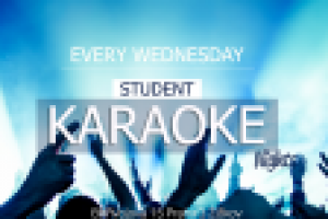 Работа 2842755