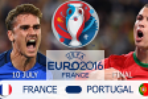 Работа 2842754